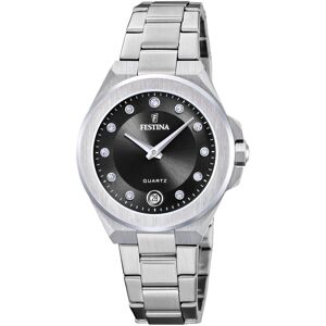 Festina Mademoiselle 20700/6 Festina Mademoiselle 20700/6