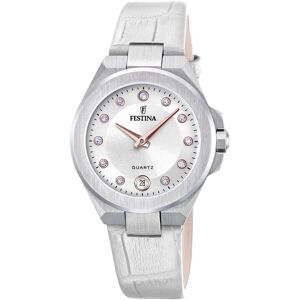 Festina Mademoiselle 20701/1 Festina Mademoiselle 20701/1