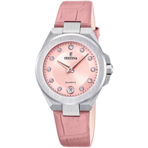 Festina Mademoiselle 20701/2 Festina Mademoiselle 20701/2