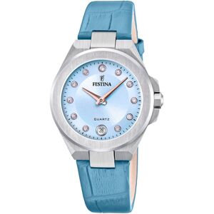 Festina Mademoiselle 20701/3 Festina Mademoiselle 20701/3