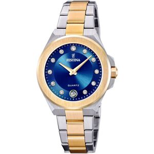 Festina Mademoiselle 20702/3 Festina Mademoiselle 20702/3