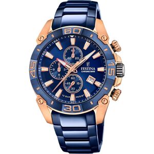 Festina Special Editions Chrono Bike 20711/1 Festina Special Editions Chrono Bike 20711/1