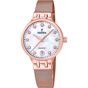 Festina Mademoiselle 20716/1 Festina Mademoiselle 20716/1