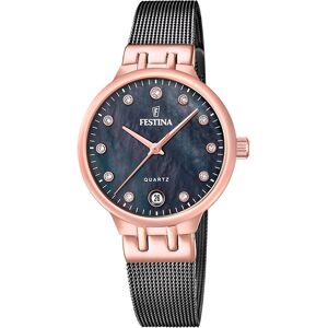 Festina Mademoiselle 20717/2 Festina Mademoiselle 20717/2