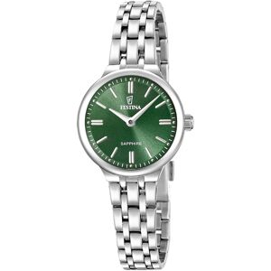 Festina Mademoiselle 20744/4 Festina Mademoiselle 20744/4