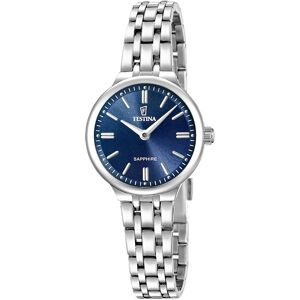 Festina Mademoiselle 20744/5 Festina Mademoiselle 20744/5
