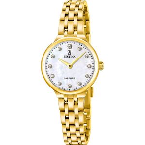 Festina Mademoiselle 20745/1 Festina Mademoiselle 20745/1