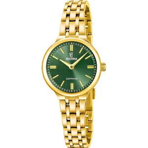 Festina Mademoiselle 20745/3 Festina Mademoiselle 20745/3