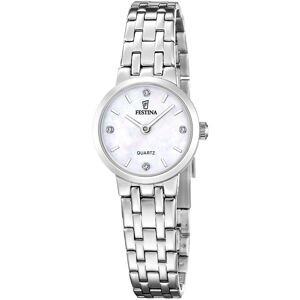 Festina Mademoiselle 20746/1 Festina Mademoiselle 20746/1