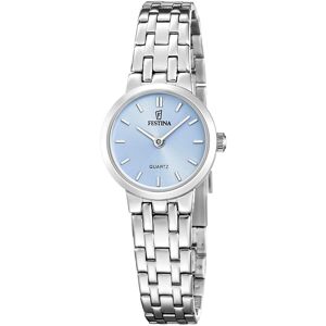 Festina Mademoiselle 20746/3 Festina Mademoiselle 20746/3
