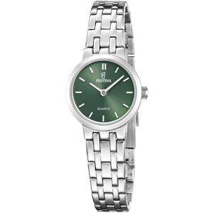Festina Mademoiselle 20746/5 Festina Mademoiselle 20746/5