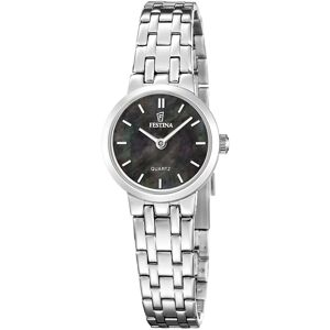Festina Mademoiselle 20746/6 Festina Mademoiselle 20746/6