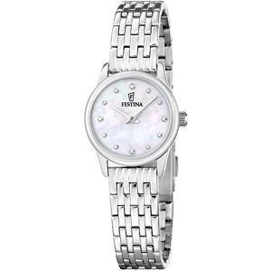 Festina Mademoiselle 20749/1 Festina Mademoiselle 20749/1