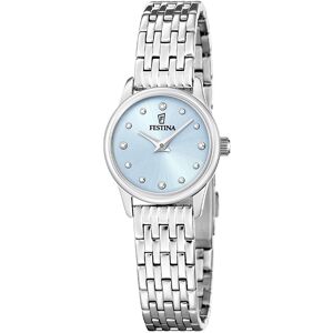 Festina Mademoiselle 20749/3 Festina Mademoiselle 20749/3