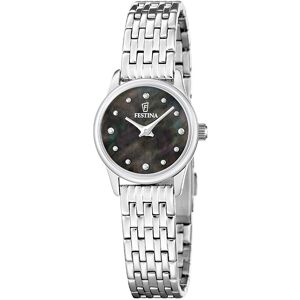 Festina Mademoiselle 20749/6 Festina Mademoiselle 20749/6