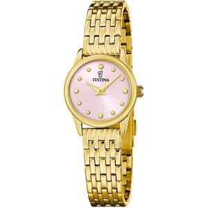 Festina Mademoiselle 20750/2 Festina Mademoiselle 20750/2