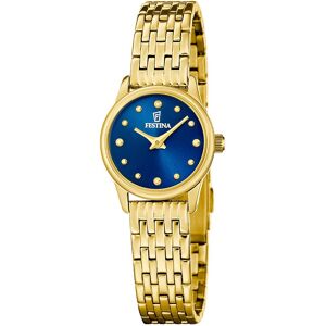 Festina Mademoiselle 20750/4 Festina Mademoiselle 20750/4