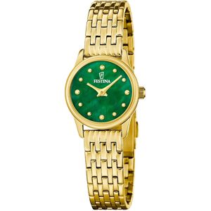 Festina Mademoiselle 20750/5 Festina Mademoiselle 20750/5