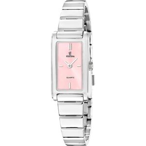 Festina Mademoiselle 20767/2 Festina Mademoiselle 20767/2