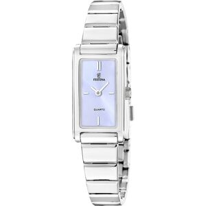 Festina Mademoiselle 20767/3 Festina Mademoiselle 20767/3
