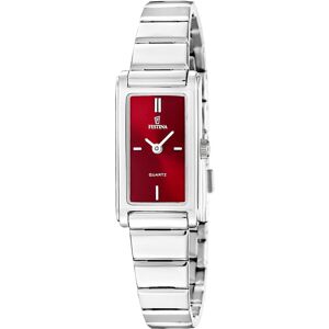 Festina Mademoiselle 20767/4 Festina Mademoiselle 20767/4