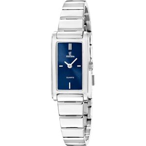 Festina Mademoiselle 20767/5 Festina Mademoiselle 20767/5