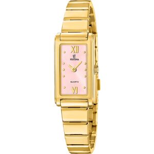 Festina Mademoiselle 20768/3 Festina Mademoiselle 20768/3