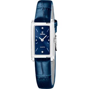 Festina Mademoiselle 20769/4 Festina Mademoiselle 20769/4