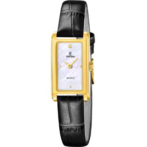 Festina Mademoiselle 20770/1 Festina Mademoiselle 20770/1