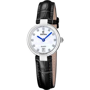 Festina Mademoiselle 20782/1 Festina Mademoiselle 20782/1