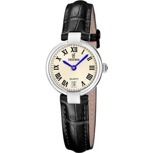 Festina Mademoiselle 20782/2 Festina Mademoiselle 20782/2