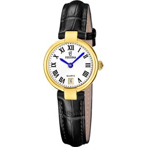 Festina Mademoiselle 20783/1 Festina Mademoiselle 20783/1