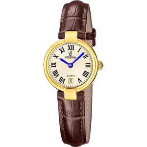 Festina Mademoiselle 20783/2 Festina Mademoiselle 20783/2