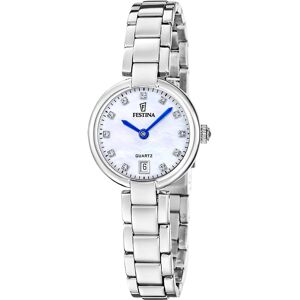 Festina Mademoiselle 20784/1 Festina Mademoiselle 20784/1