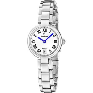 Festina Mademoiselle 20784/2 Festina Mademoiselle 20784/2