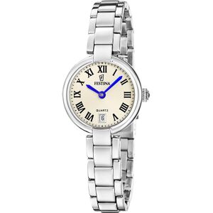 Festina Mademoiselle 20784/3 Festina Mademoiselle 20784/3