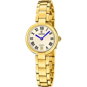 Festina Mademoiselle 20786/2 Festina Mademoiselle 20786/2