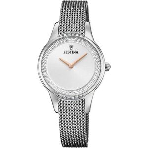 Festina Mademoiselle Swarovski 20494/1 Festina Mademoiselle Swarovski 20494/1
