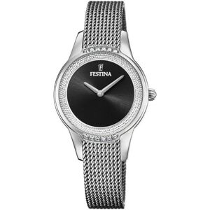 Festina Mademoiselle Swarovski 20494/3 Festina Mademoiselle Swarovski 20494/3