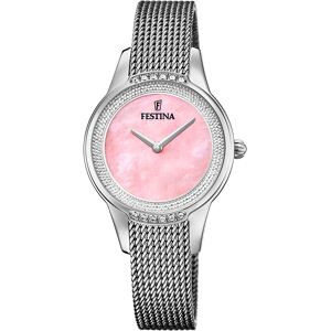 Festina Mademoiselle Swarovski 20494/5 Festina Mademoiselle Swarovski 20494/5