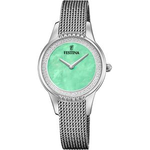 Festina Mademoiselle Swarovski 20494/6 Festina Mademoiselle Swarovski 20494/6