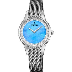 Festina Mademoiselle Swarovski 20494/8 Festina Mademoiselle Swarovski 20494/8