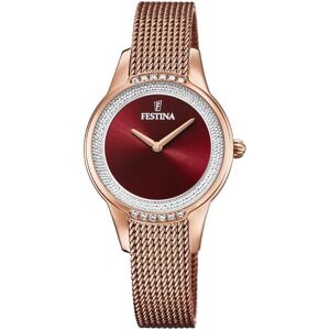 Festina Mademoiselle Swarovski 20496/1 Festina Mademoiselle Swarovski 20496/1