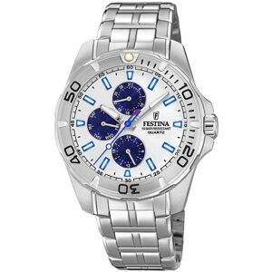 Festina Multifunction 20445/1 Festina Multifunction 20445/1