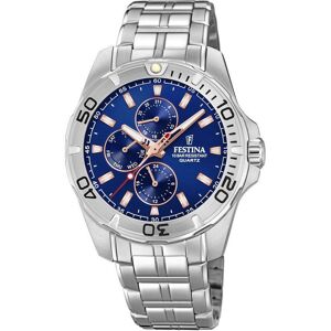 Festina Multifunction 20445/5 Festina Multifunction 20445/5