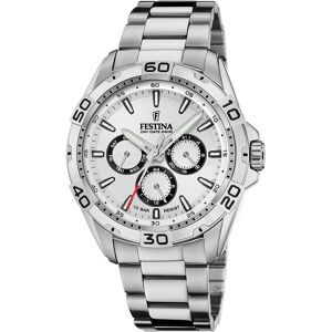 Festina Multifunction 20623/1 Festina Multifunction 20623/1