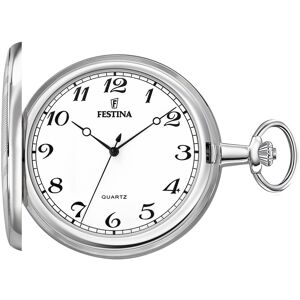 Festina Pocket 2022/1 Festina Pocket 2022/1