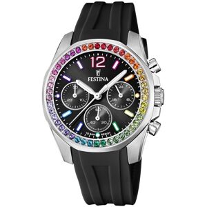 Festina Boyfriend Rainbow 20610/3 Festina Boyfriend Rainbow 20610/3