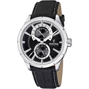 Festina Retro 16573/3 Festina Retro 16573/3