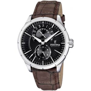 Festina Retro 16573/4 Festina Retro 16573/4